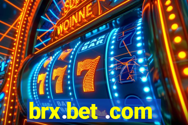 brx.bet .com